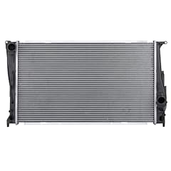 Simhawon radiator direct for sale  Delivered anywhere in USA 
