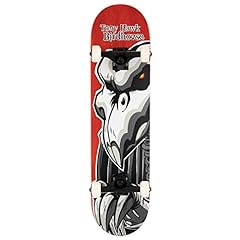 Birdhouse skateboard complete for sale  Delivered anywhere in USA 