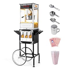 Rovsun popcorn machine for sale  Delivered anywhere in USA 