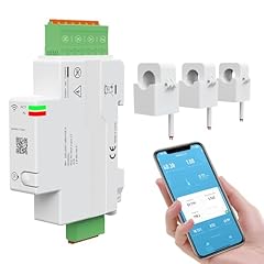 Emylo phasen smart gebraucht kaufen  Wird an jeden Ort in Deutschland