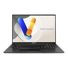Asus vivobook indie gebraucht kaufen  Wird an jeden Ort in Deutschland
