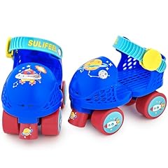 Sulifeel kids adjustable for sale  Delivered anywhere in USA 