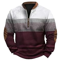 Mens casual sports for sale  Delivered anywhere in UK