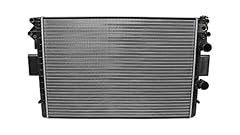Radiateur refroidissement mote d'occasion  Livré partout en France