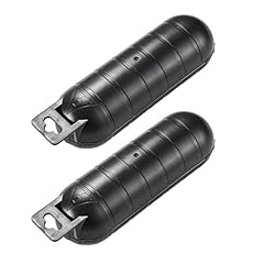 2pcs housse protection d'occasion  Livré partout en France