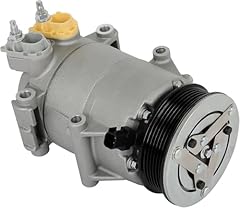 Compressor air conditioner for sale  Delivered anywhere in USA 