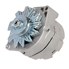 Dalioparts alternator 1358911 for sale  Delivered anywhere in USA 