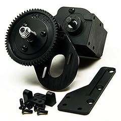 Ax2 aluminum speed for sale  Delivered anywhere in USA 