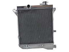 Refroidisseur radiateur alumin d'occasion  Livré partout en Belgiqu