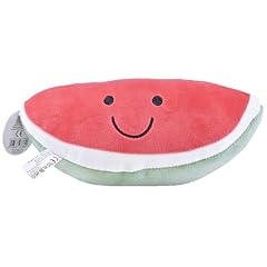 Kögler 97364 peluche d'occasion  Livré partout en France