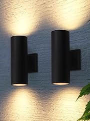 Leonlite modern outdoor for sale  Delivered anywhere in USA 