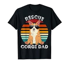 Rescue corgi dog for sale  Delivered anywhere in UK