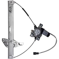 741 630 front for sale  Delivered anywhere in USA 