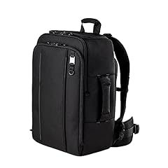 Tenba roadie backpack for sale  Delivered anywhere in USA 