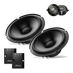 Pioneer z65c sistema usato  Spedito ovunque in Italia 