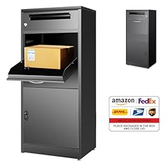 44.9in package box for sale  Delivered anywhere in USA 
