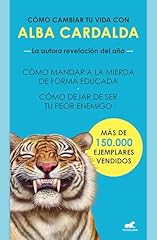 Pack cómo mandar for sale  Delivered anywhere in UK
