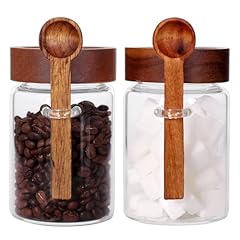 Saiool sugar jar for sale  Delivered anywhere in USA 