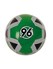 Hannover h96 fußball gebraucht kaufen  Wird an jeden Ort in Deutschland