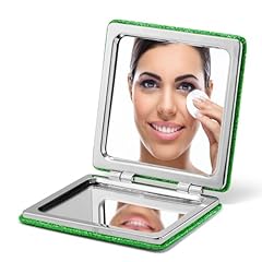 Omiro compact mirror for sale  Delivered anywhere in USA 