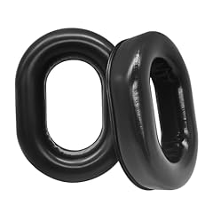 Heletul hearing protection for sale  Delivered anywhere in USA 