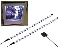 Led light strip for sale  Delivered anywhere in USA 
