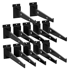 Mqkiwao inch slatwall for sale  Delivered anywhere in USA 