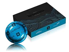 Nespresso professional capsule for sale  Delivered anywhere in UK