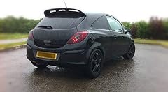 Opc vxr look for sale  Delivered anywhere in Ireland