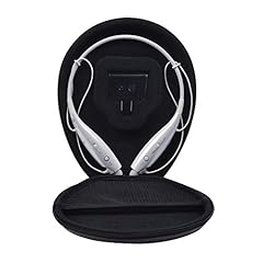 Headset case bag for sale  Delivered anywhere in USA 