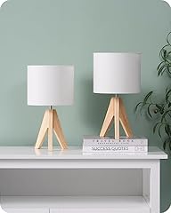 Edishine bedside lamps for sale  Delivered anywhere in UK