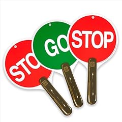 Liontouch stop signs for sale  Delivered anywhere in USA 