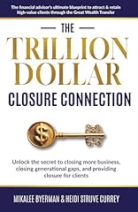 Trillion dollar closure for sale  Delivered anywhere in USA 