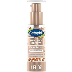 Cetaphil healthy renew for sale  Delivered anywhere in USA 