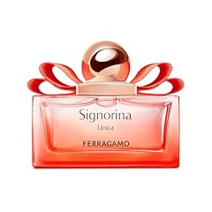 Ferragamo signorina unica usato  Spedito ovunque in Italia 