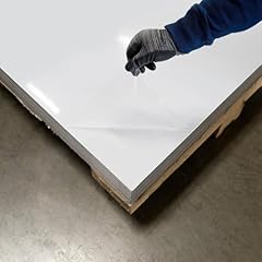 Aluminum trailer skin for sale  Delivered anywhere in USA 