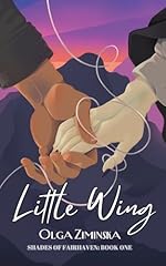 Little wing d'occasion  Livré partout en France