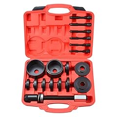 Zoomtools teiliger radlagerabz gebraucht kaufen  Wird an jeden Ort in Deutschland
