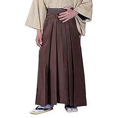 Kyoetsu men japanese for sale  Delivered anywhere in USA 