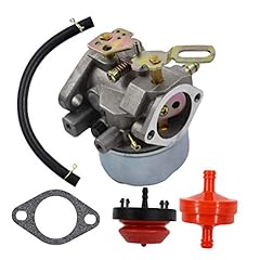 Carb 640349 640052 for sale  Delivered anywhere in USA 