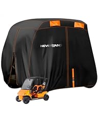 Neverland golf cart for sale  Delivered anywhere in USA 
