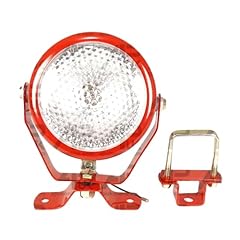 Apuk plough lamp for sale  Delivered anywhere in Ireland