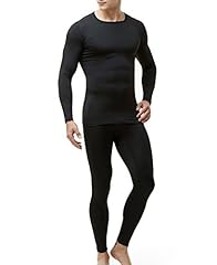 Tsla men thermal for sale  Delivered anywhere in UK