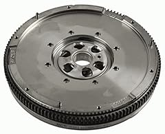 Sachs 2294 001 for sale  Delivered anywhere in UK