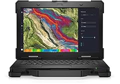 Dell latitude rugged d'occasion  Livré partout en France