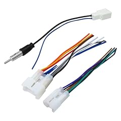 Suifaqi radio wire for sale  Delivered anywhere in USA 