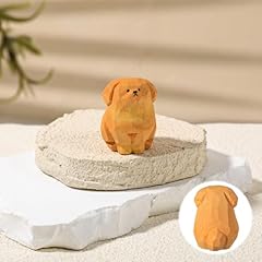 Hjzhii cute small for sale  Delivered anywhere in USA 