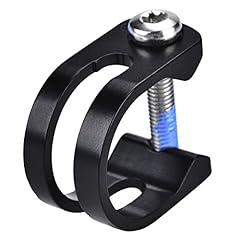 Bicycle brake lever for sale  Delivered anywhere in UK