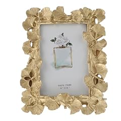 Gold picture frames for sale  Delivered anywhere in UK