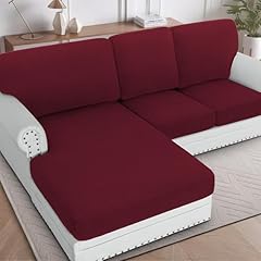 H.versailtex 2025 new for sale  Delivered anywhere in USA 